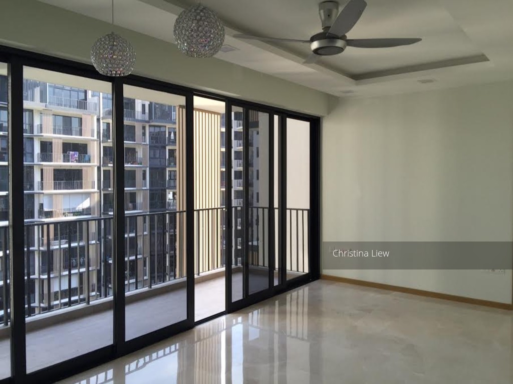 River Isles (D19), Condominium #117062202